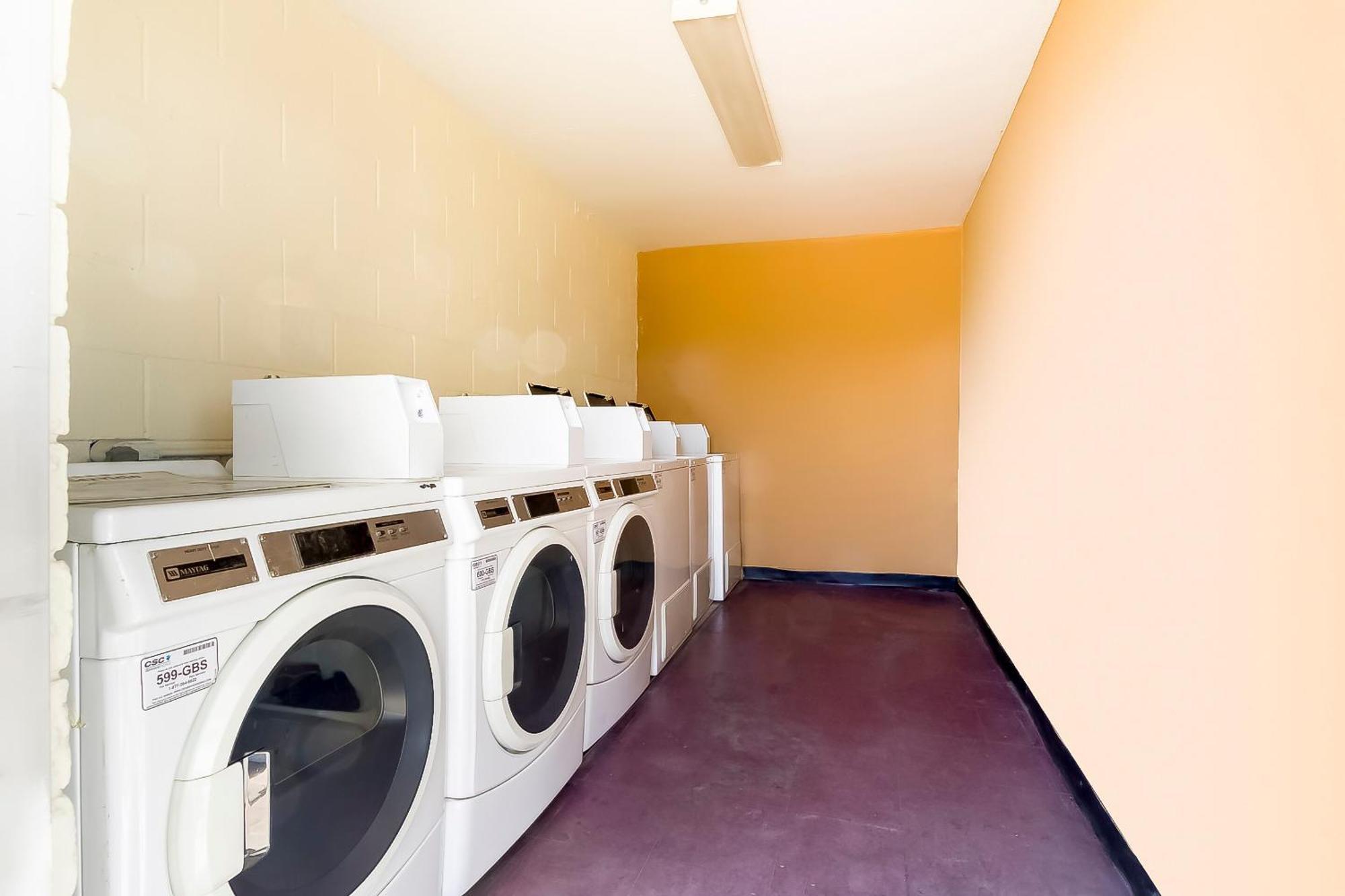 Oyo Hotel Eloy Casa Grande Near I-10 ภายนอก รูปภาพ
