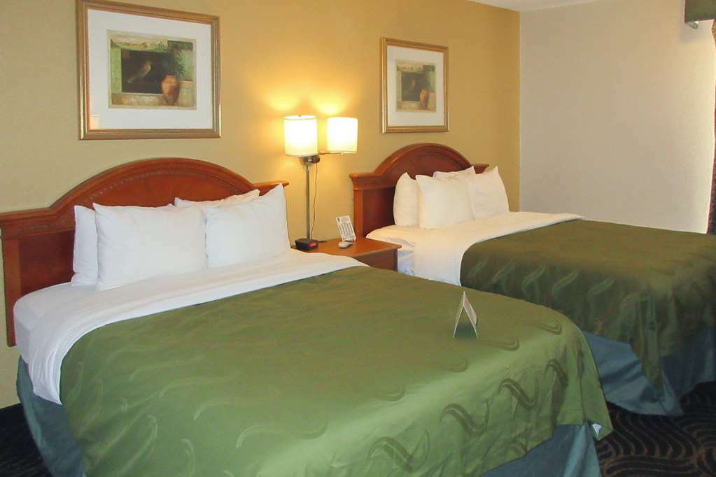 Oyo Hotel Eloy Casa Grande Near I-10 ห้อง รูปภาพ