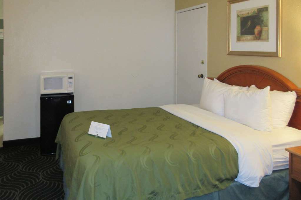 Oyo Hotel Eloy Casa Grande Near I-10 ห้อง รูปภาพ