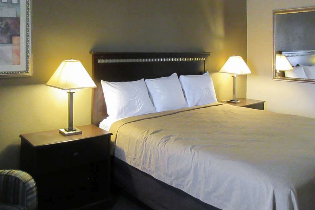 Oyo Hotel Eloy Casa Grande Near I-10 ห้อง รูปภาพ