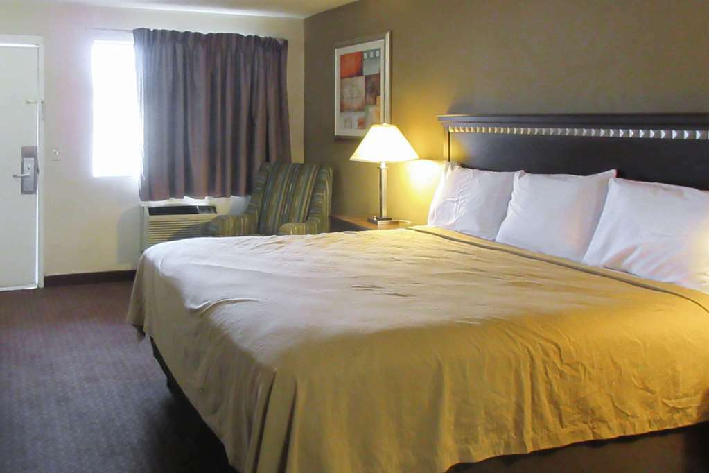 Oyo Hotel Eloy Casa Grande Near I-10 ห้อง รูปภาพ